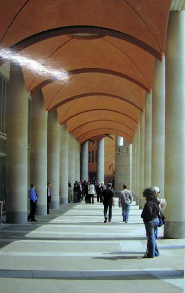 LondonStock Exchange - PitorCofta.jpg